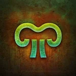 Mushroom 11 v1.1.13.23 APK (Full Game)