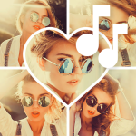 Collagelab v7.7.8.1 MOD APK (Premium Unlocked)