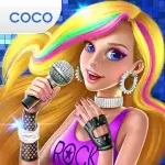 Music Idol MOD APK v1.1.1.9 (Unlocked All Content)