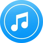 Music player v235.01 MOD APK (Premium Unlocked)
