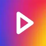 Audify Music Player v1.1.187.0 MOD APK (Premium Unlocked)