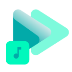 Music Widget v3.06 MOD APK (Premium Unlocked)