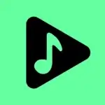 Musicolet Music Player v6.6.12.2 MOD APK (Pro Unlocked)