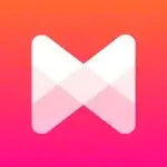 Musixmatch v8.8.2.4 MOD APK (Premium Unlocked)