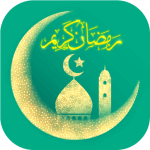 Muslim Go v3.3.9.2 MOD APK (Premium Unlocked)