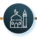Muslim Pocket v2.2.1.3 MOD APK (Premium Unlocked)