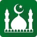 Muslim Pro v17.17.1.1 MOD APK (Premium Unlocked)
