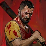 Mutant Meltdown v1.1.0.2 APK (Unlocked Game)