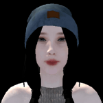 Mutant Zone 2 v7.5 MOD APK (Give All Weapons & Ammo, God Mod)