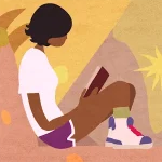 Mutazione v1.1.83.5888 APK (Unlocked Game)