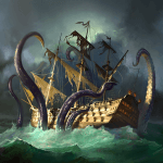 Mutiny: Pirate Survival v0.0.70.2 MOD APK (God Mode, Free Craft, VIP)