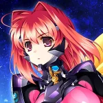 Muv-Luv Alternative Remastered v1.1.2.70 APK (Unlocked Game)