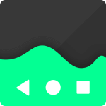 Muviz: Navbar Music Visualizer v5.5.1.0.0 MOD APK (Premium Unlocked)