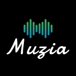 Muzia: Music on Display v1.1.4.0 MOD APK (Pro Unlocked)