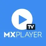 MX Player TV v1.53.00G MOD APK (Optimized/No ADS)