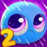 My Boo 2 MOD APK v1.1.19.34 (Unlimited Coins, No ADS)
