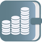 My Budget Book APK v9.11 (Full Version)