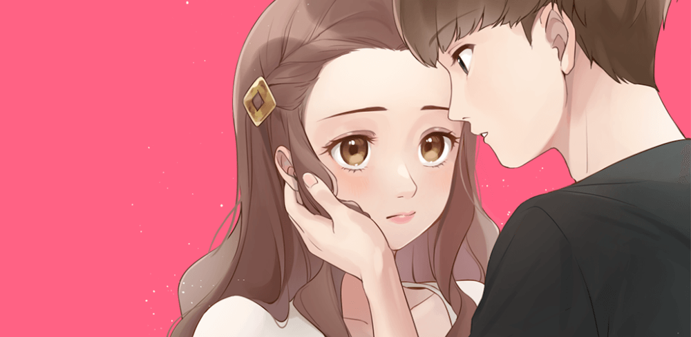 My Cute Otome MOD APK v1.1.1.846 (Menu, Unlimited Diamonds, Money)