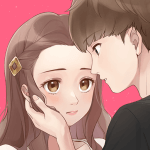 My Cute Otome MOD APK v1.1.1.846 (Menu, Unlimited Diamonds, Money)