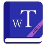 WordTheme Pro v13.13.19.0 APK (Full Version)