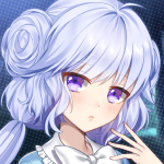 My Dragon Girlfriend: Anime D v3.3.1.11 MOD APK (Free Premium Choices)