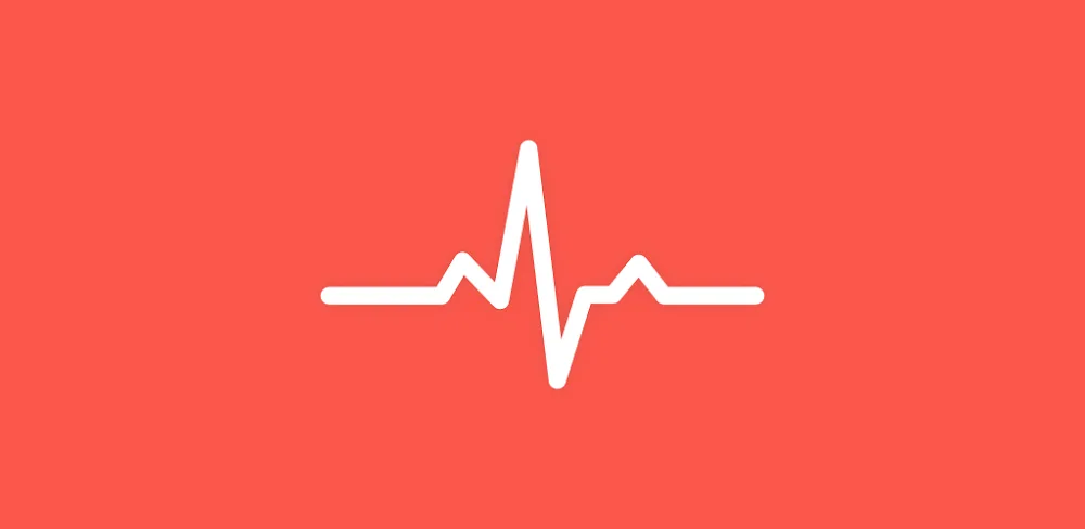 My Earthquake Alerts Pro v26.26.2.0 APK (Full Version)