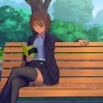 Goodbye Eternity v0.0.13.0 MOD APK (Unlocked Full Version)