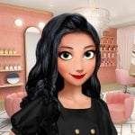 My First Makeover v2.2.2.4 MOD APK (Unlimited Money, Lives)