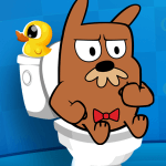 My Grumpy v1.1.1.100 MOD APK (Unlimited Money)