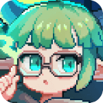 My Heroes: Dungeon Raid v24.24.1.0 MOD APK (Damage, Defense Multiplier)