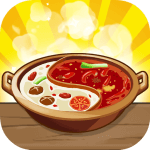 My Hotpot Story v5.5.4.0 MOD APK (Mod Menu, Unlimited Money, Scores Multiplier x10)