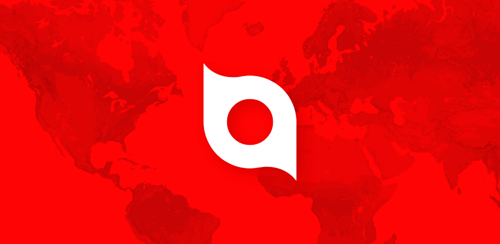 My Hurricane Tracker Pro APK v26.26.2.0 (Full Version)