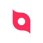 My Hurricane Tracker Pro APK v26.26.2.0 (Full Version)