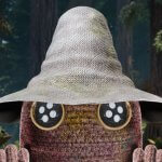 My Little Guardian v2.6 APK (Full Game)