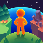 My Little Universe v2.2.17.2 MOD APK (Unlimited Resources)
