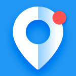 My Location v3.3.106 MOD APK (Premium Unlocked)