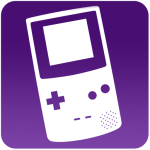 My OldBoy! – GBC Emulator v2.2.0.2 APK (Full Version)