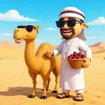 My Perfect Farm v5.5.3.9 MOD APK (Menu, Unlimited All)