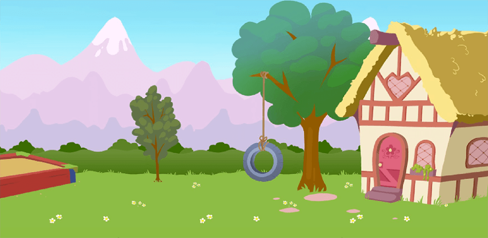 My Pocket Pony v1.83 MOD APK (Unlimited Money)