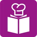 My Recipe Box v8.8.7.9 MOD APK (Premium Unlocked)