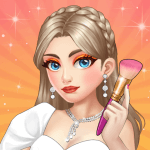 My Romance v3.3.0.3 MOD APK (Free Purchase)