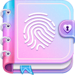 My Secret Diary v2.2.14.0 MOD APK (Premium Unlocked)