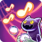 My Singing Monsters Composer v2.2.0.5 APK (Unlocked Game)