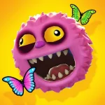 My Singing Monsters Thumpies v1.1.1.0.0 APK (Full Game)