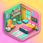 My Tidy Life v2.2.3.0 MOD APK (Free Rewards)