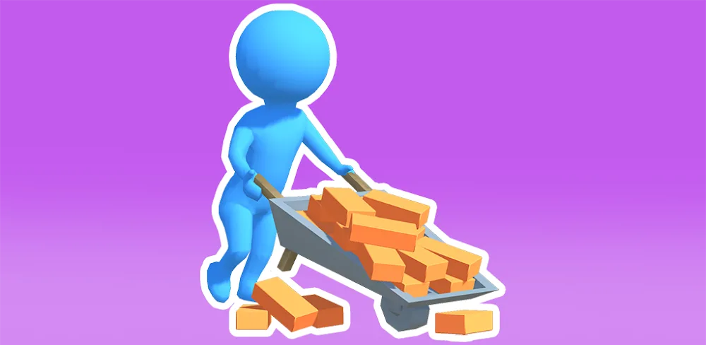 My Tiny Tower v0.0.8.0 MOD APK (Unlimited Money)