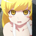 My virtual girlfriend shinob v1.1.1.1 MOD APK (Free Rewards)