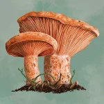 Mycelia The Board Game v0.0.2.10 APK (Unlocked Game)