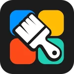 MyICON v1.1.2.3 MOD APK (Premium Unlocked)