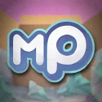 myPOPGOES v1.1.0.1.1 APK (Unlocked Game)
